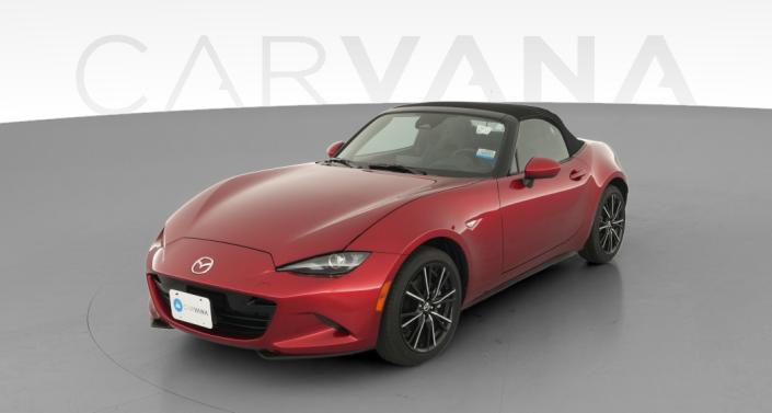 mazda mx-5 miata 2024 JM1NDAD75R0605992 image mazda mx-5 miata 2024 JM1NDAD75R0605992 image